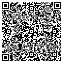 QR code with It's Your Choice contacts