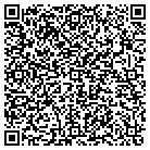 QR code with Air Clean of Florida contacts