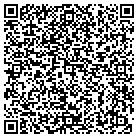 QR code with Southeast Little League contacts