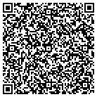 QR code with Before & After Salon & Spa contacts