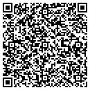 QR code with Lefkowitz-May contacts