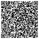QR code with Dial's Carpet & Upholstery contacts