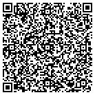 QR code with Solid Waste Agcy Northwest contacts
