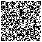 QR code with Miami Dade County MRI contacts