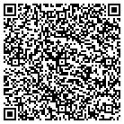 QR code with Contemporary Builders Inc contacts