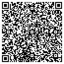 QR code with Perfect 10 contacts