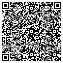 QR code with Rainbow Antique Mall contacts