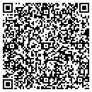QR code with Keystone Pavers Inc contacts