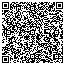 QR code with Lesters Salon contacts