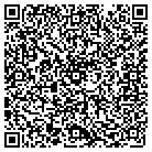 QR code with Legacy Homes of Central Fla contacts