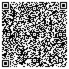 QR code with Freedom Community Church contacts