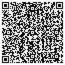 QR code with Hood Terry J CPA contacts