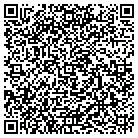 QR code with Directnet Solutions contacts