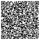 QR code with Maxwell Scott Plumbing Contr contacts