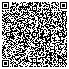 QR code with R & D Mobile Auto Accessories contacts