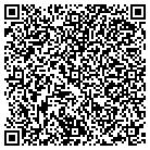 QR code with American Window Fashions Inc contacts