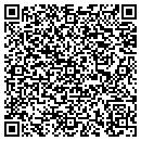 QR code with French Coiffures contacts