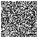 QR code with Donald H Dworks contacts