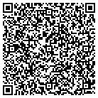 QR code with Cummings Brace Inc contacts