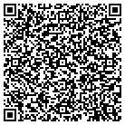 QR code with Credit Restoration contacts