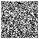 QR code with Beach Scene The contacts