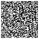 QR code with Tice Mobile Home Court & R V contacts