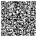 QR code with Plant It Green contacts