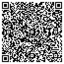 QR code with Capsmith Inc contacts