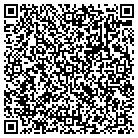 QR code with Florida Mobile Foot Care contacts