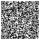 QR code with Xpress Signs Graphics & Printi contacts