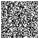 QR code with Try-Cor Electric Inc contacts