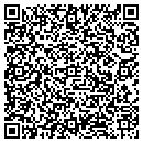 QR code with Maser Brother Inc contacts