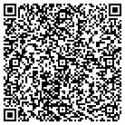 QR code with Sureflow Irrigation Inc contacts