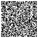 QR code with Beth Harlan contacts