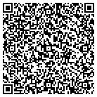 QR code with Westbrook Productions contacts