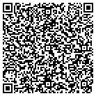 QR code with Florosa Elementary School contacts