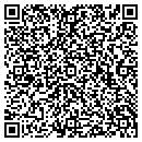 QR code with Pizza Hut contacts