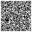 QR code with Simone's Salon contacts