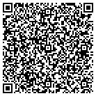 QR code with Rivercity Mortgage Solutions contacts