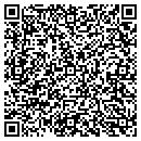 QR code with Miss Nicole Inc contacts