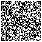 QR code with Golf Club Of Amelia Island contacts