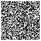 QR code with Global Martial Arts Academy contacts