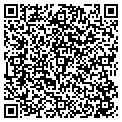 QR code with Protocol contacts