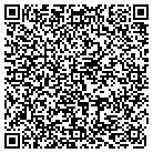QR code with Carden Realty & Investments contacts