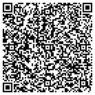 QR code with Sheriff's Dept-Community Rltns contacts
