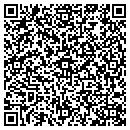 QR code with MH&s Construction contacts