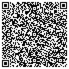 QR code with City-Freeport Waste Water contacts