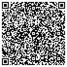 QR code with Citizen Home Repair & Imprvmt contacts
