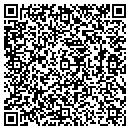 QR code with World Media Group Inc contacts