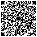 QR code with Marios Cake Shop Inc contacts